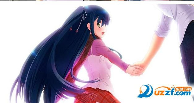 逃避行GAME全汉化