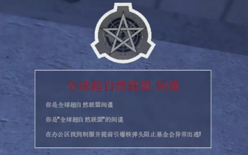JERN汉化组游戏合集介绍截图