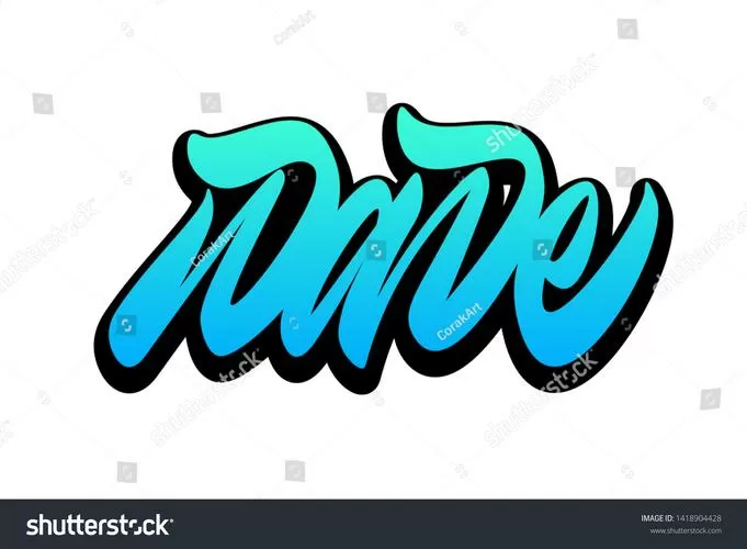 wave yourhand