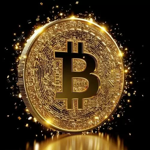 比特财富APP