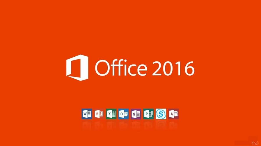 office2016专业增强版激活密钥