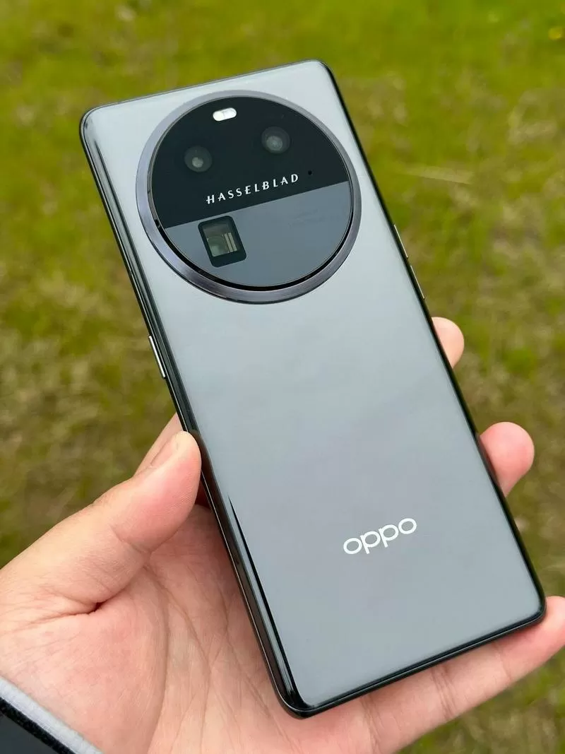 oppo手机深色模式在哪里