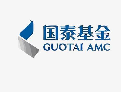 山东鑫国泰建设工程有限公司