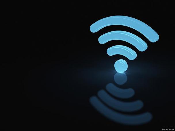 手机号欠费影响家里wifi吗