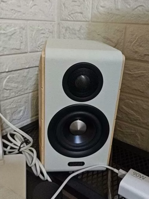 漫步者s880
