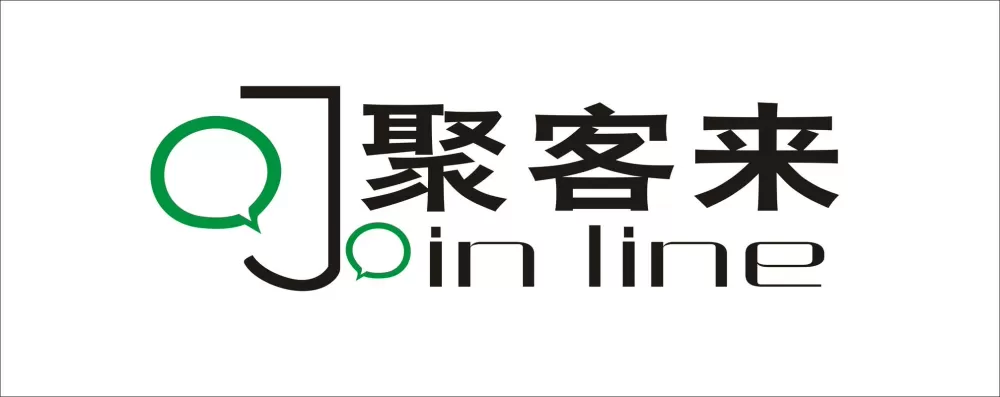 聚客淘注册