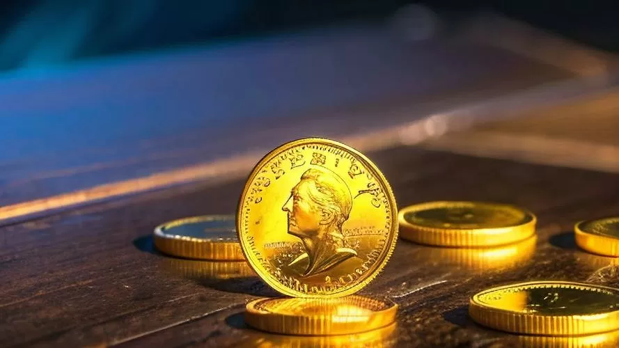 金币助手怎么添加到桌面