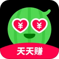 西瓜兼职做任务可靠吗
