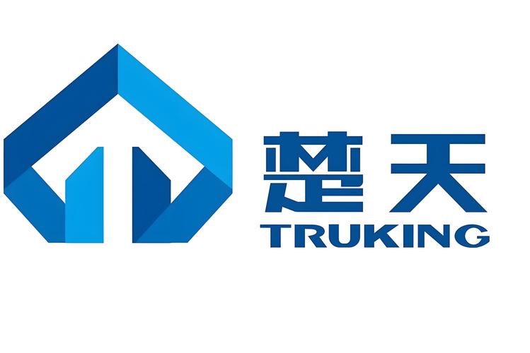 楚天伟业电子有限公司
