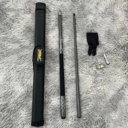 剑灵剑士黑科技步骤