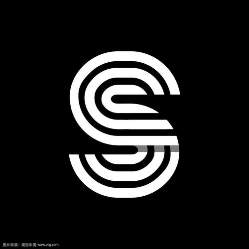 s.white