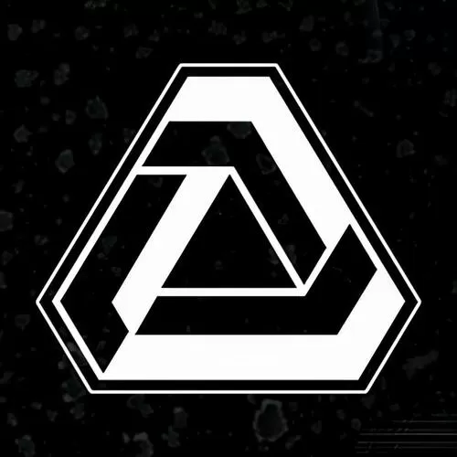 使命召唤13材质模糊
