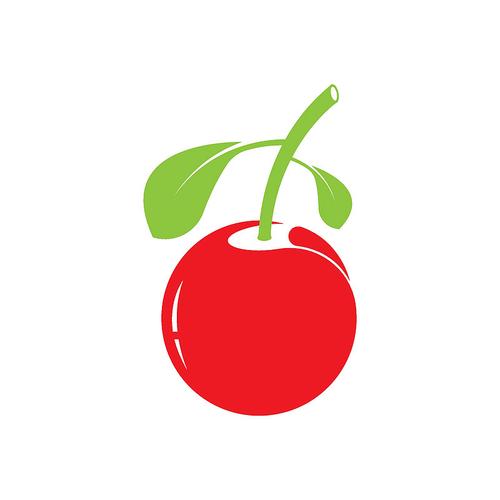 cherry-ai