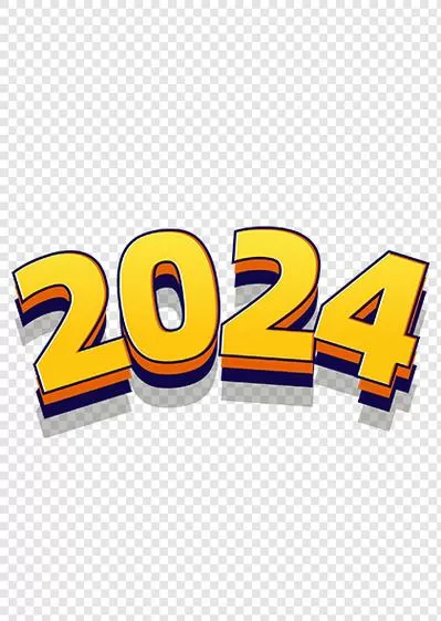 画加2024年旧版本下载