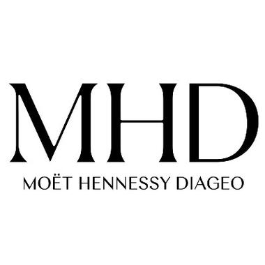 mhdd abrt