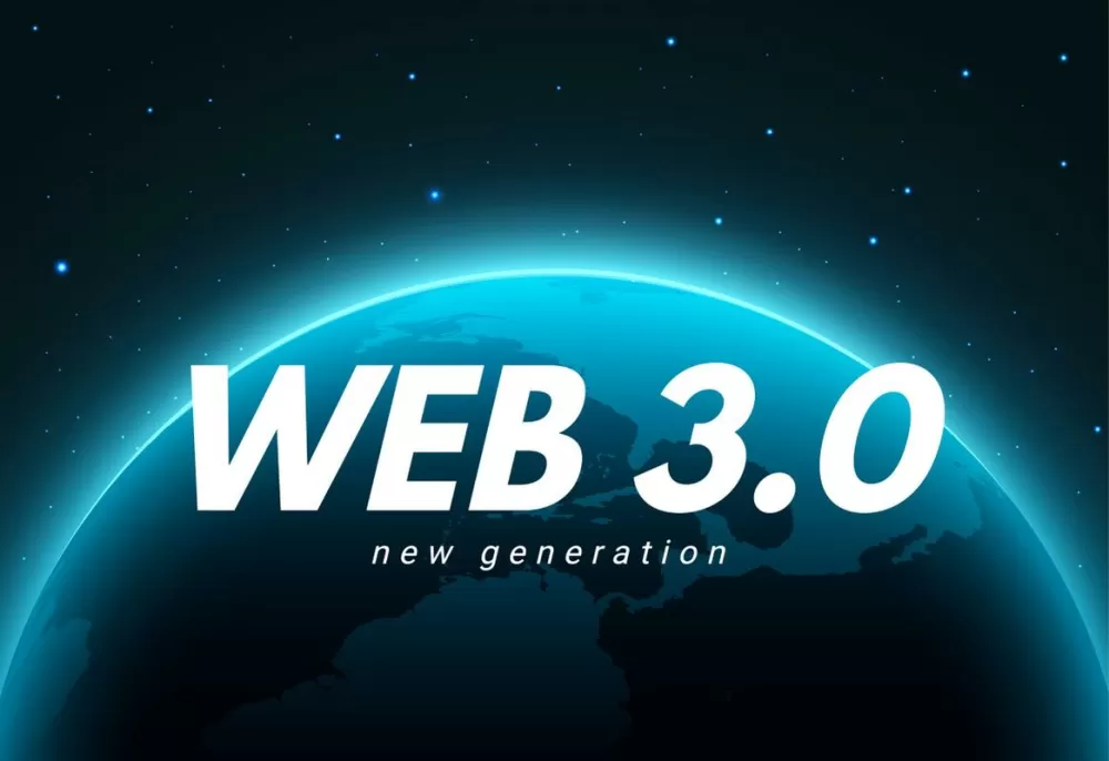 web3持u挖矿
