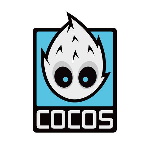 cocos和unity