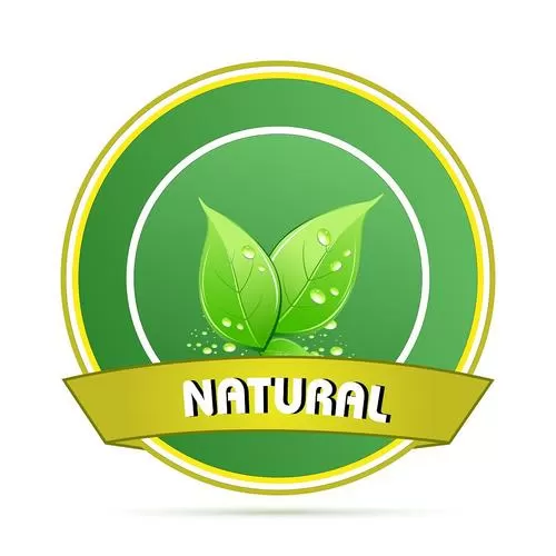 三个草合成树的游戏