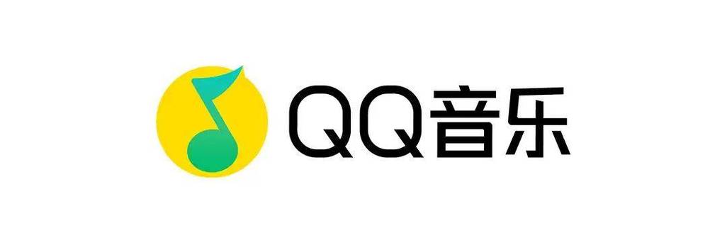 qq音乐客服在哪里找在线客服