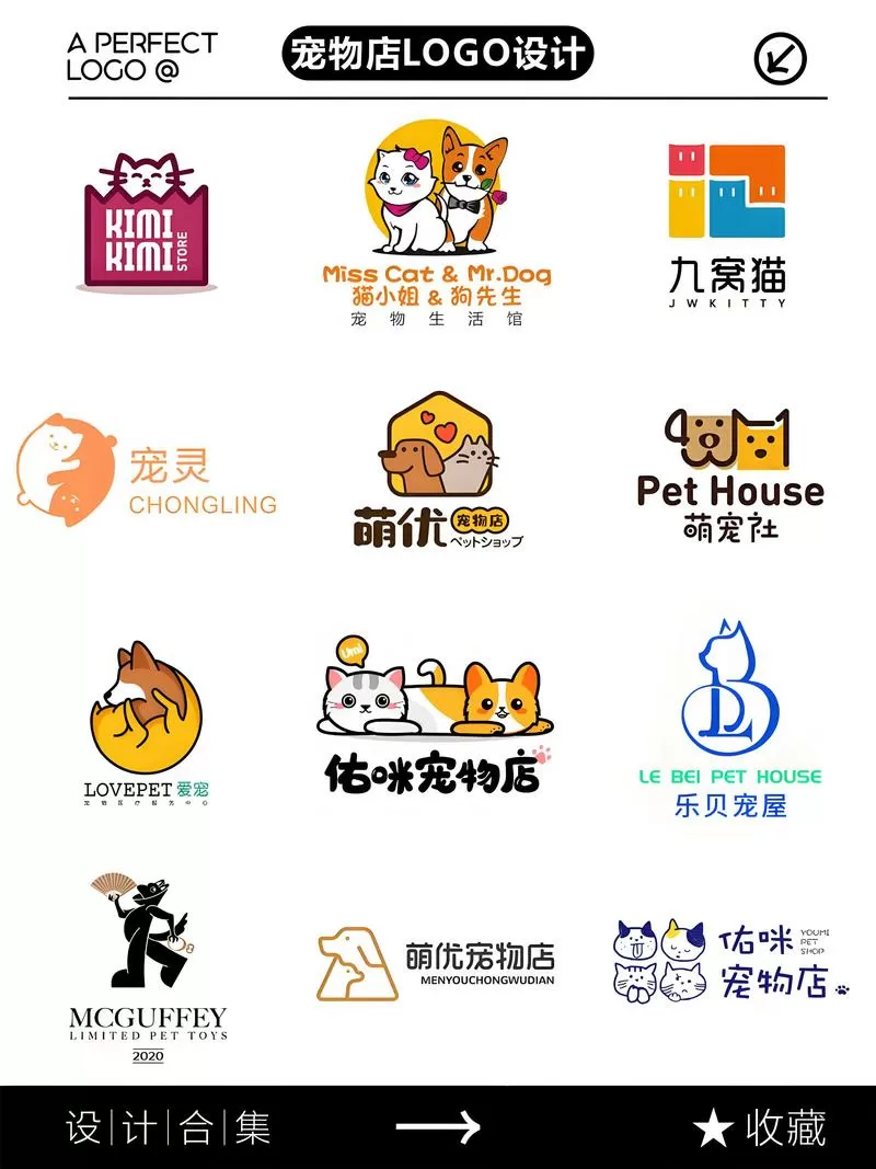 开宠物店挣钱么