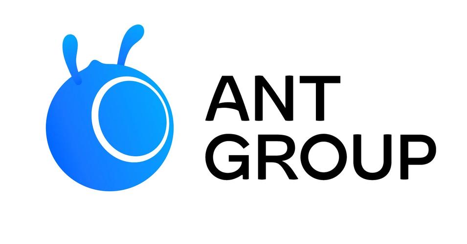 antlstess官方正版