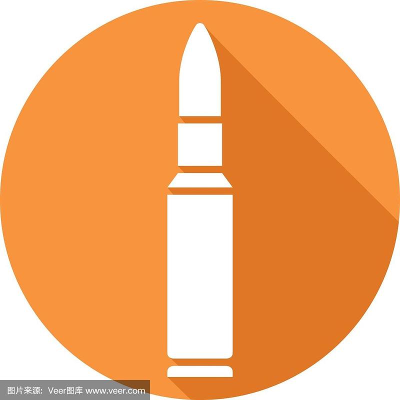 弹壳怎么了