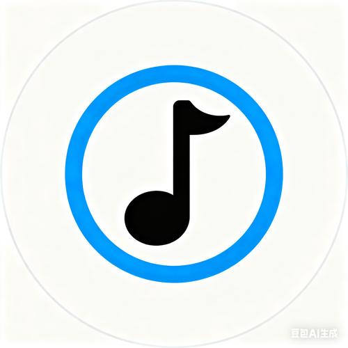 音乐播放器m是什么意思