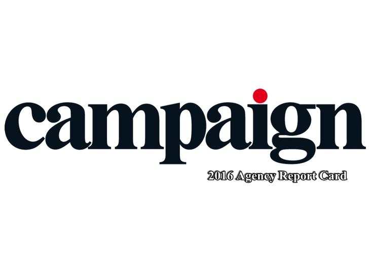 CAMPAIGN截图