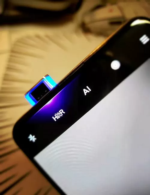 k20pro屏幕最高亮度