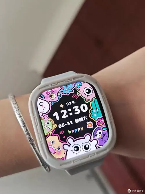 红米watch5蓝牙为啥连不上