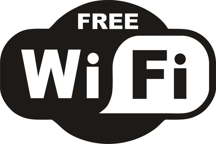 wifi兼容模式