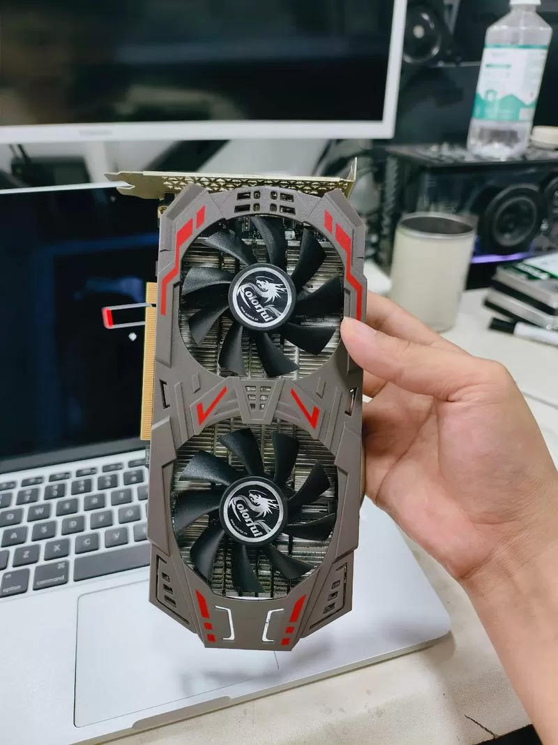 1060显卡升级换哪个好