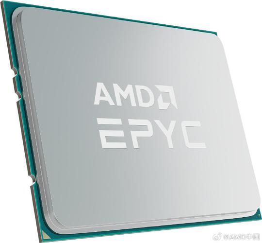 cpu-opt能插普通风扇吗