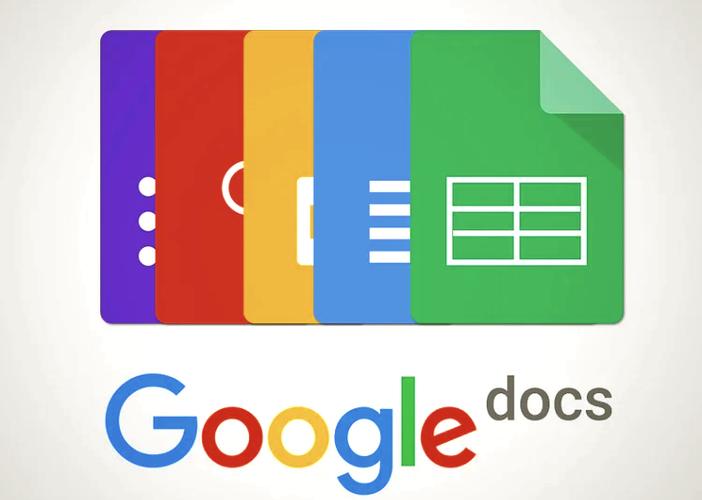 googledocs下载官网