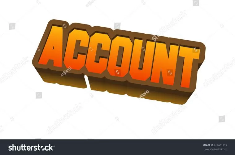 account.for