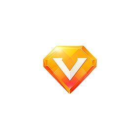 黄油vip