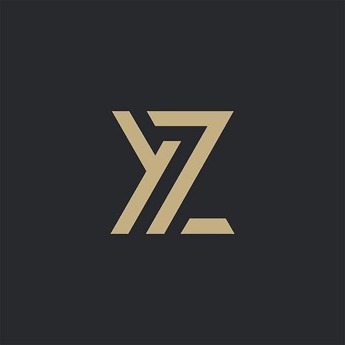 YZY画质助手