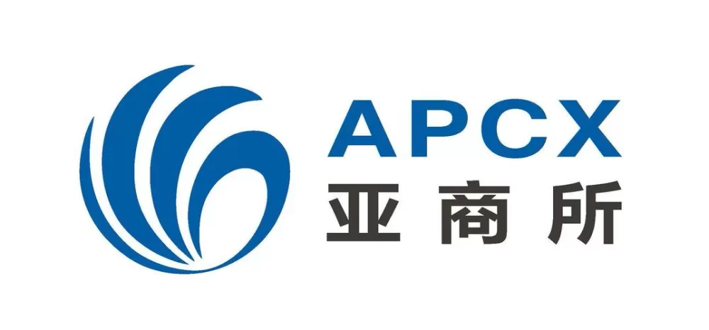 亚洲交易所交易平台