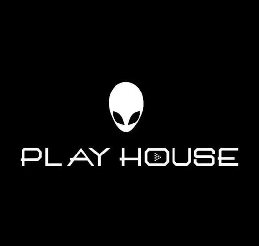 playhome终极版