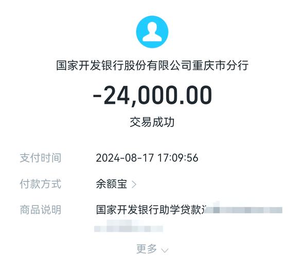 vivo钱包提前还款有手续费吗