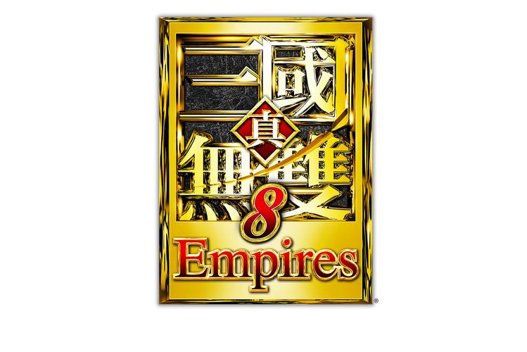 真三国无双8手机版下载
