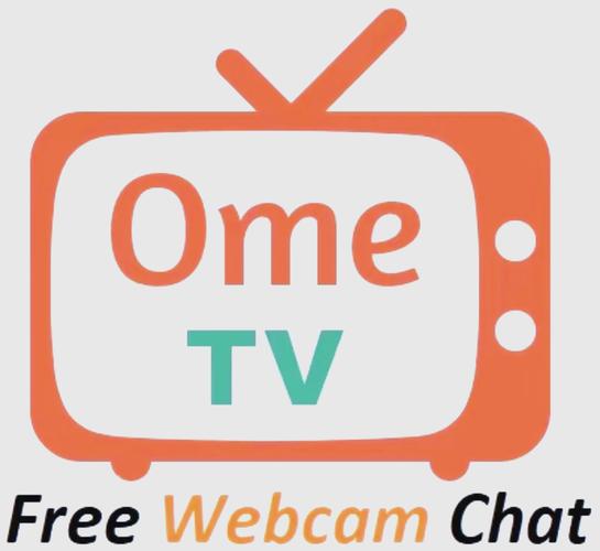 OmeTV聊天软件下载手机版