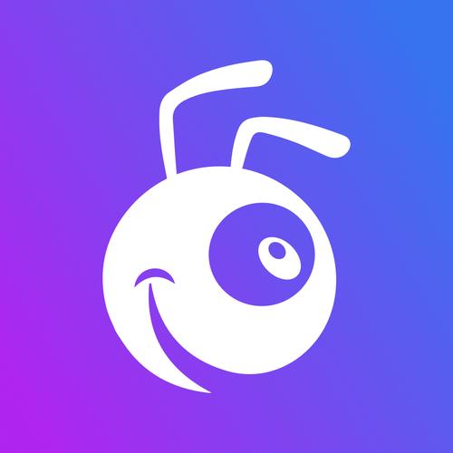 看看账号网app下载看看账号网 最新安卓版v1
