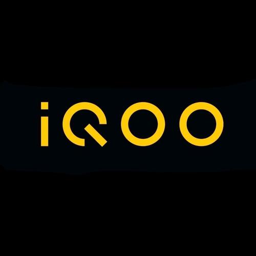IQOO社区