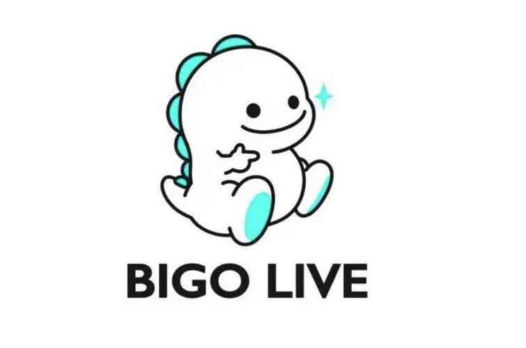 BIGOLIVE