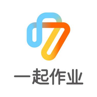 一起作业学生版app下载安装