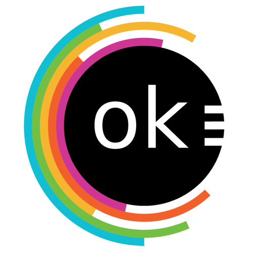 ok影视Pro手机版app下载