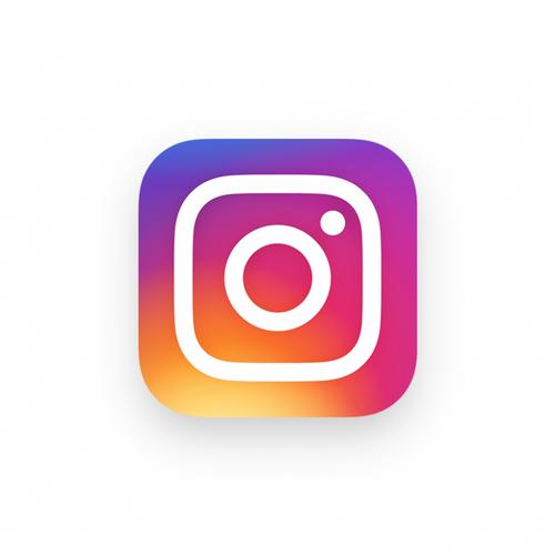 instagram官方下载