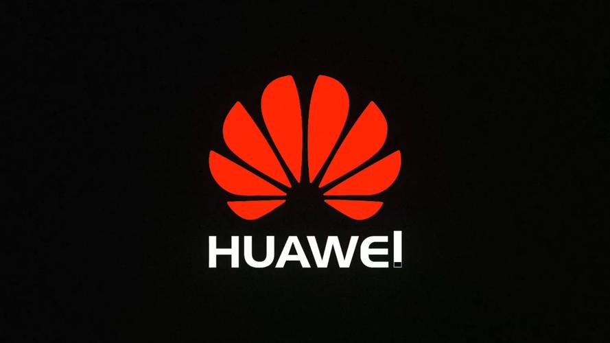 华为技术支持app下载