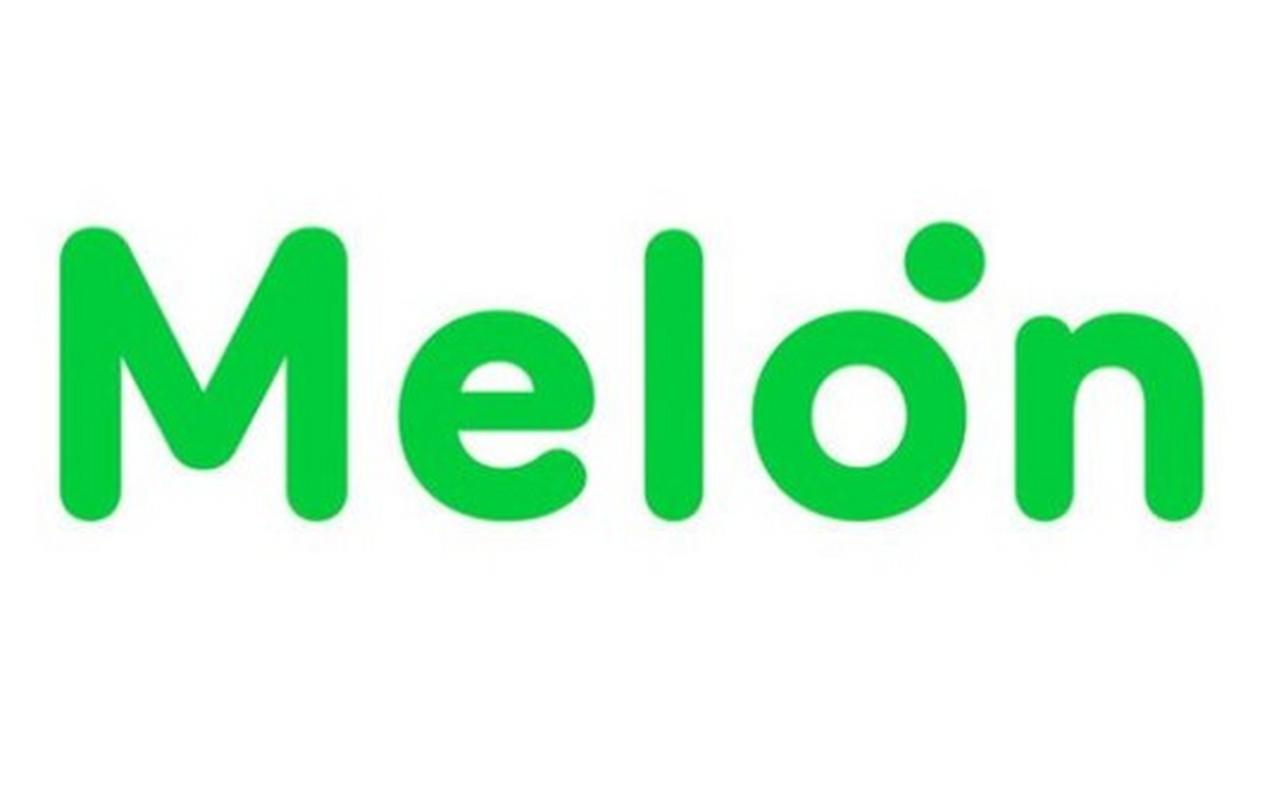 MELONTICKET
